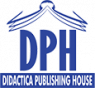 Didactica Publishing House
